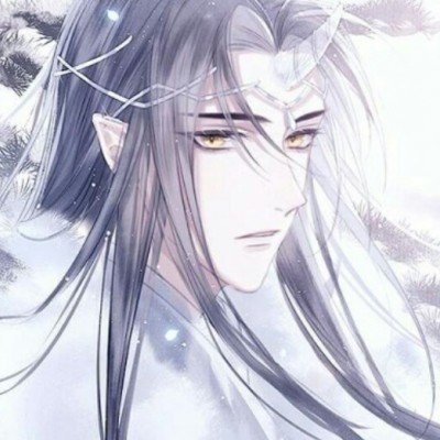 白鹿蕾丝露肩