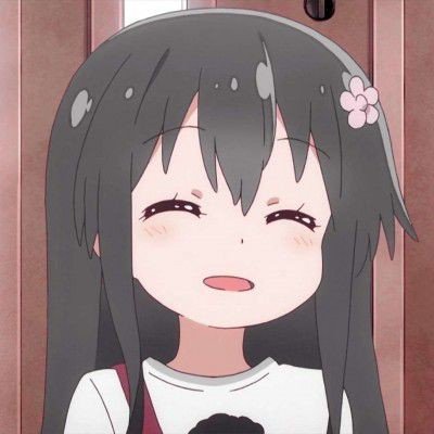 左奇函 脸色