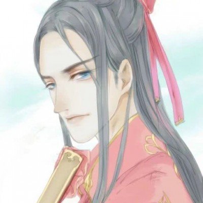 代课 交换人生