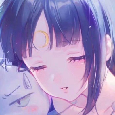 “三无婚礼”为何获赞