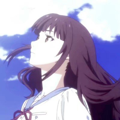 雷淞然张呈演我黑化