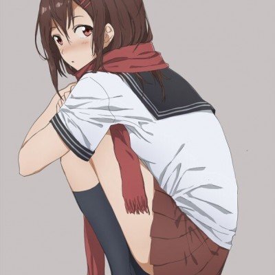 华山不能乱论剑 也要论好剑