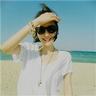 26岁澳籍富豪勒颈韩裔网红女友
